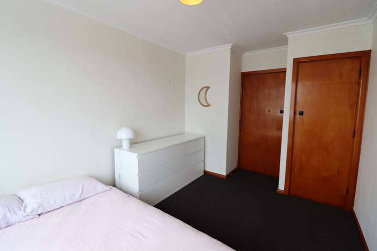 61 Tamar Street Oamaru_12