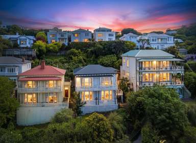 18 Clifton Terrace_1