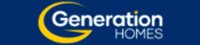 Generation Homes