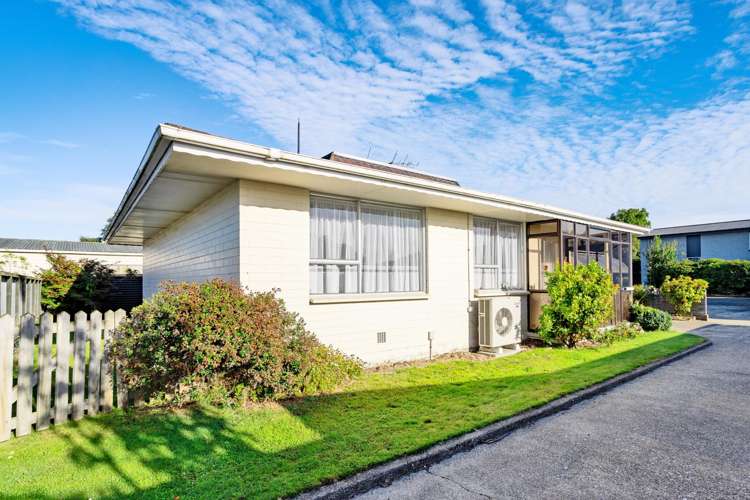 104A Jenkin Street Strathern_18