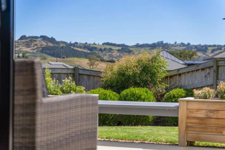 19 Herbert Oldham Road Pokeno_20