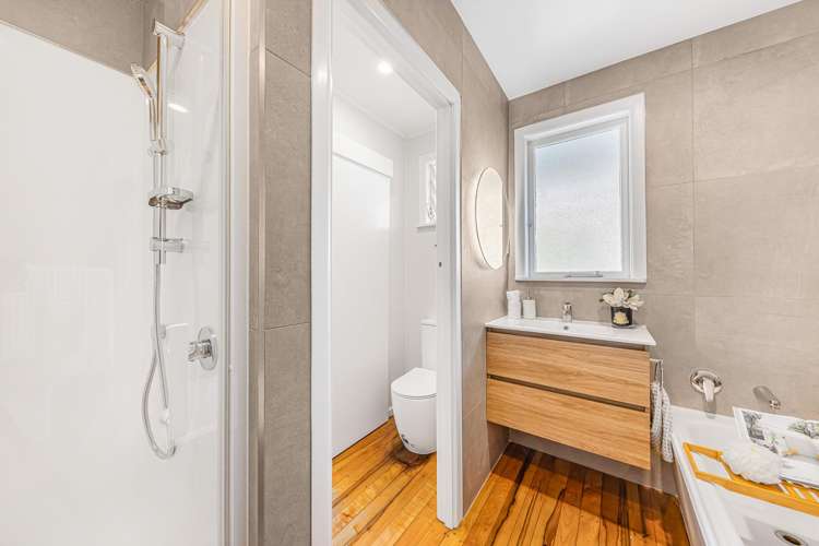 6 Peter Mulgrew Street New Windsor_22