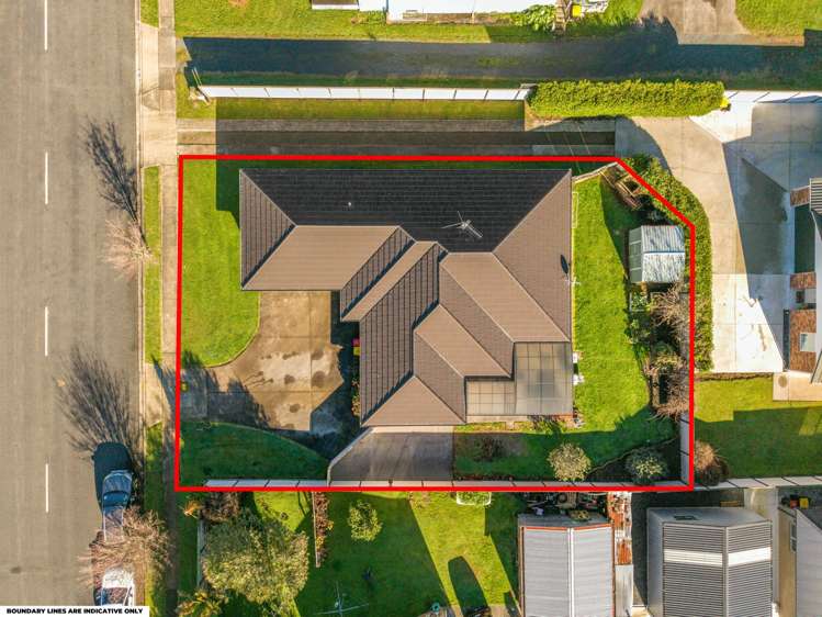 19 Okoroire Street Tirau_22