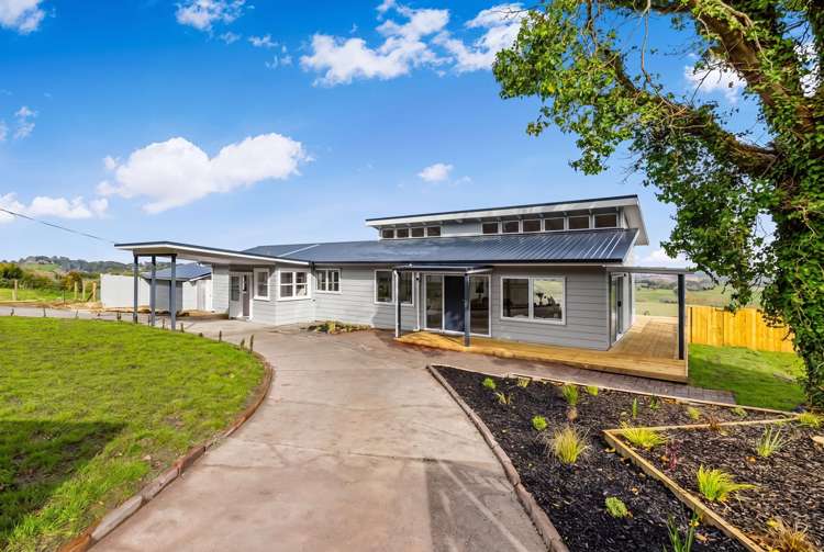 77 Runciman Road_2