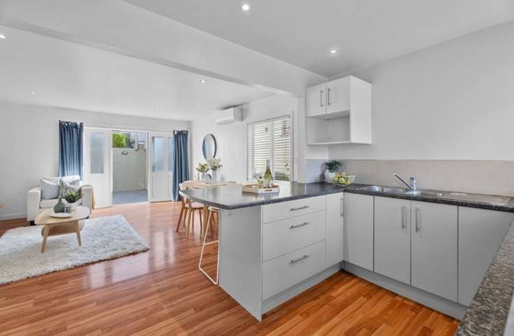 11A Akarana Avenue Mount Roskill_7