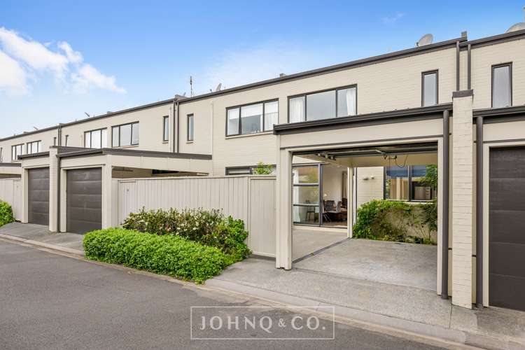 35a Bluegrey Avenue Stonefields_15