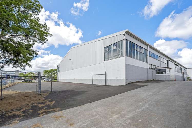 291 East Tamaki Road East Tamaki_7