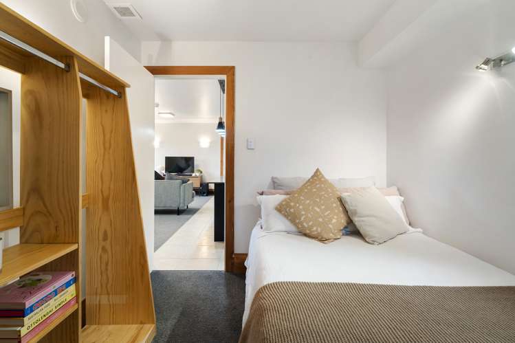 2g/30 Heather Street Parnell_10