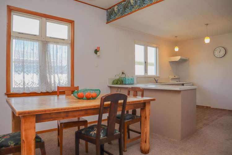 30 Milton Road Greymouth_9