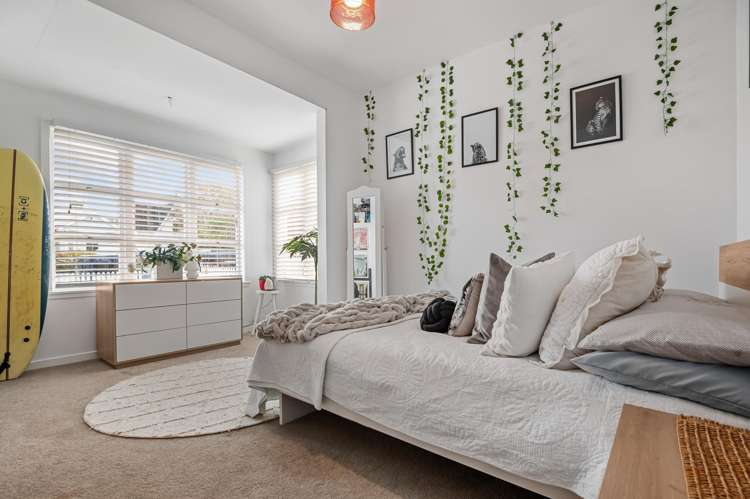 6 Church Street Devonport_15