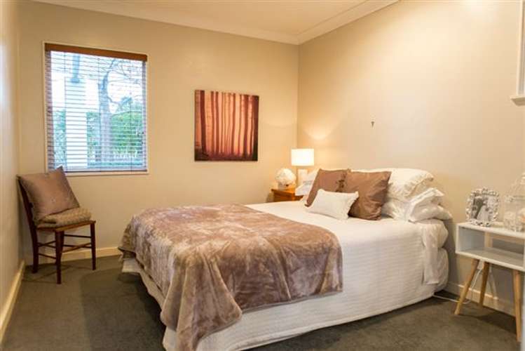 79 Ridge Road Howick_10