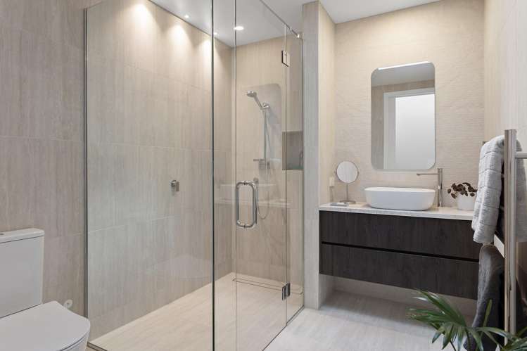 29 Kahu Crescent Whitianga_23