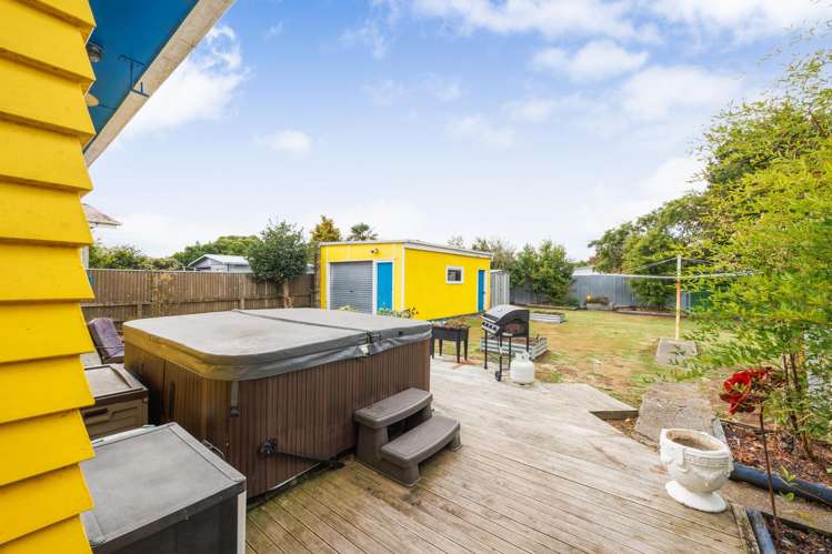 31 Mccorkindale Street Feilding_18