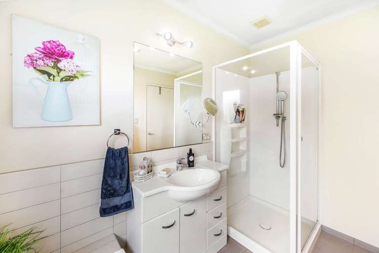 800 Princes Street Parkvale_19