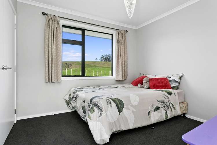 331 Taotaoroa Road Karapiro_14