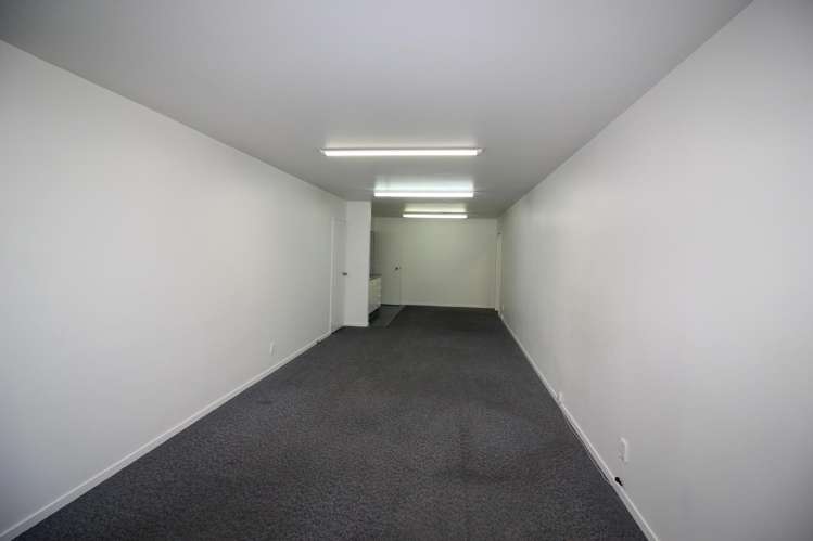 5/13 Beatrice Tinsley Crescent Albany_2