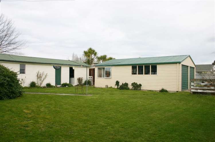 33 Cadman Street Cheviot_14