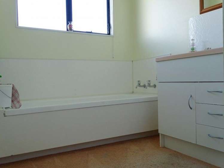 44 Puke Road Paeroa_6