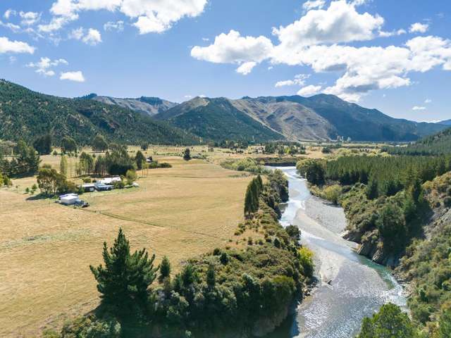 3341 Waihopai Valley Road Waihopai Valley_3