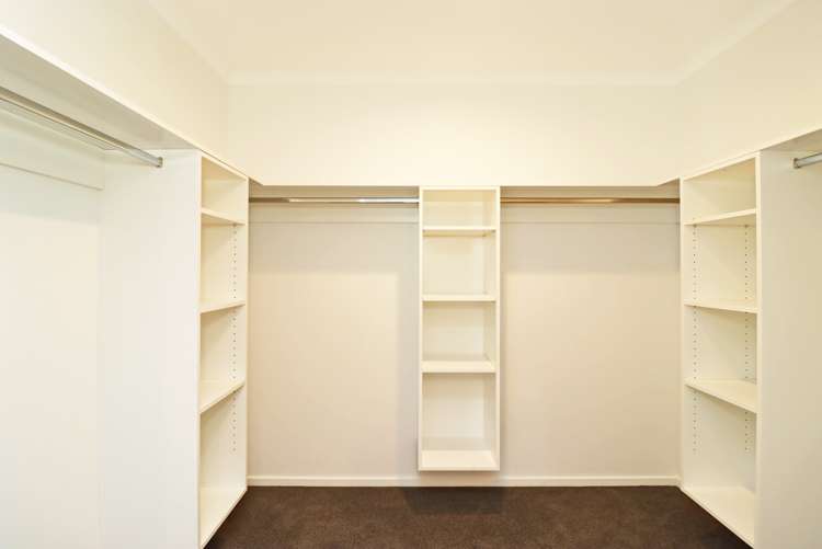 11c Kingslea Street Oamaru_6