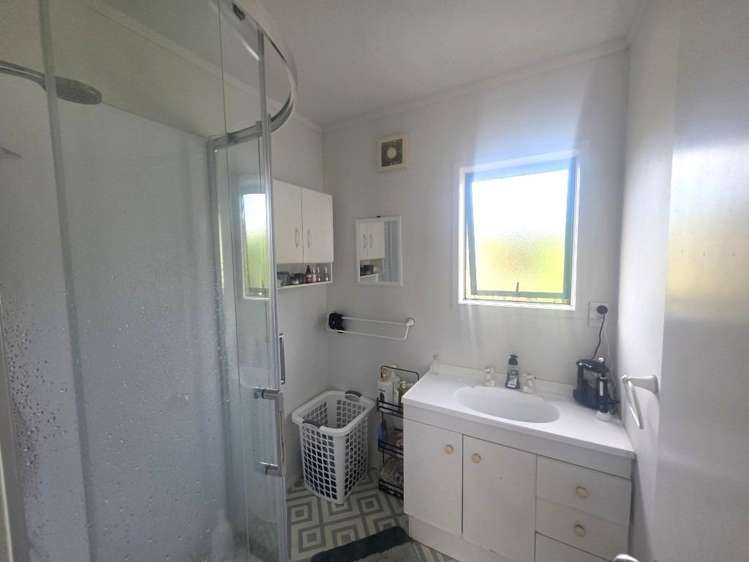 1012A Papamoa Beach Road 1131_6