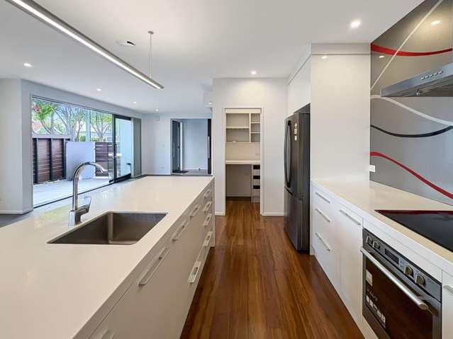 49 Gracefield Av Christchurch Central_2