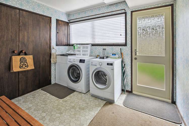 304 Kuranui Street Thames_17