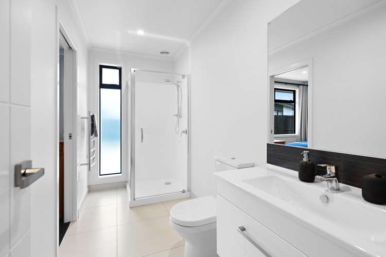 5 Harrier Court Flagstaff_19