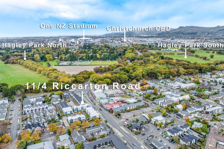 11/4 Riccarton Road Riccarton_11