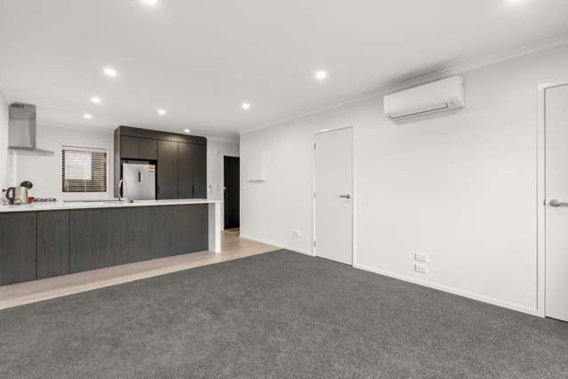 3/6 Fend Street 1053_3