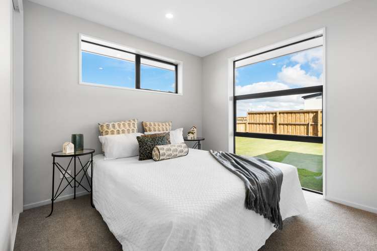 3 Alex Place Rolleston_18