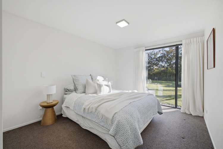 38 Grassmere Street Papanui_24