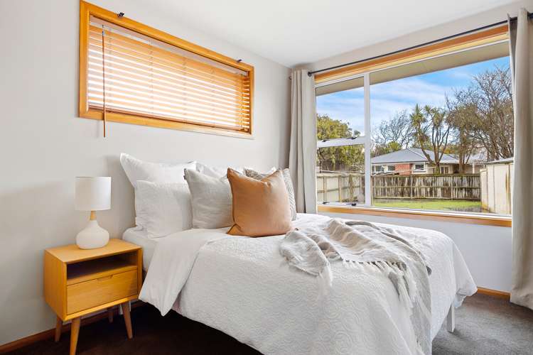 19 Kaiwara Street Hoon Hay_7