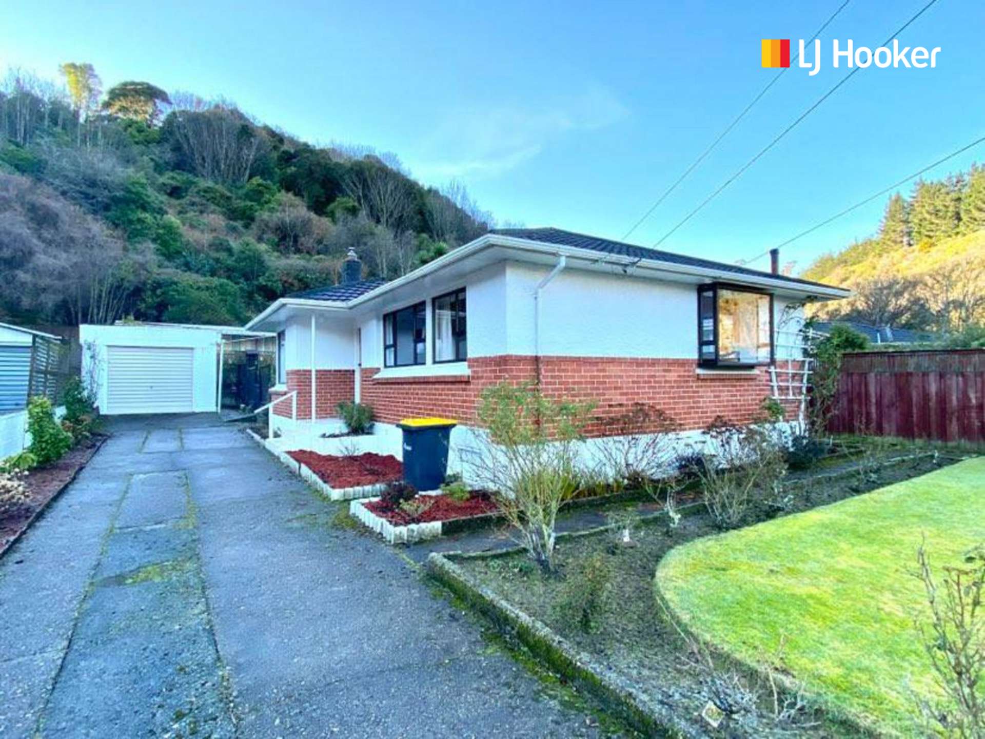 9 Mcglashan Street Glenleith_0