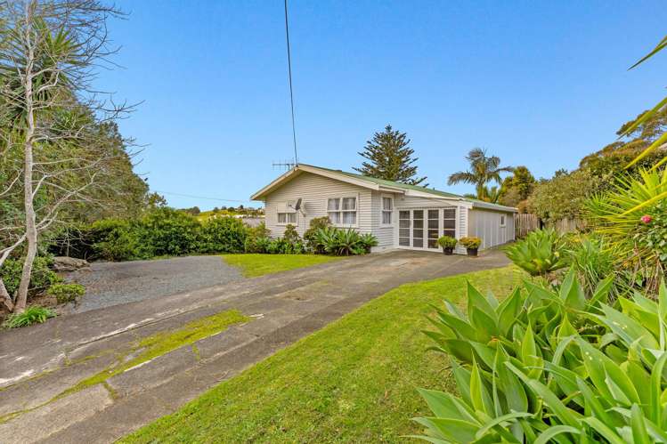 7 Hanover Street Wellsford_21