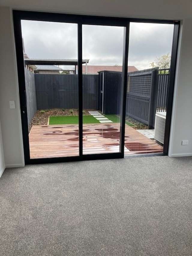 20 Bewdley Street 10222_2