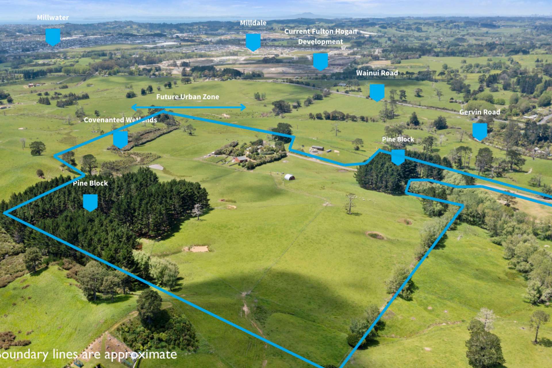 64 Gervin Road Wainui_0