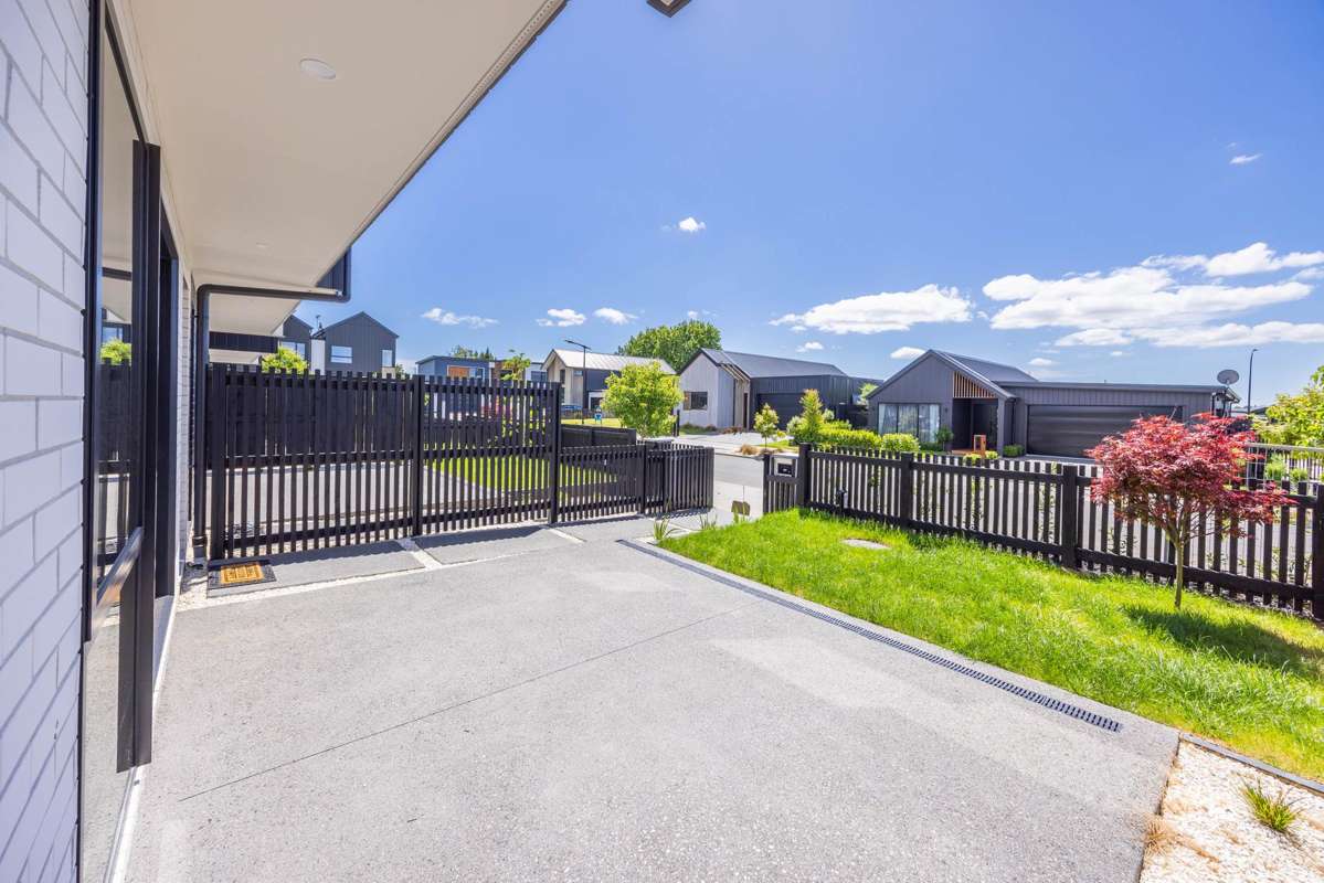 50 Musselwhite Terrace_3