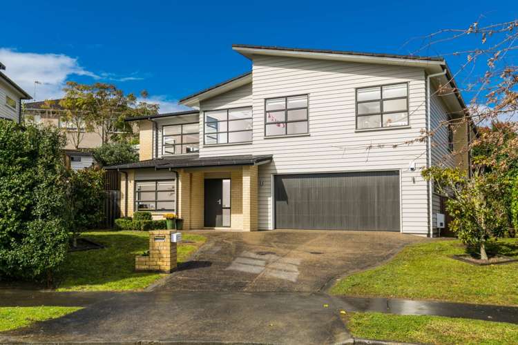 31 Pin Oak Drive Schnapper Rock_16