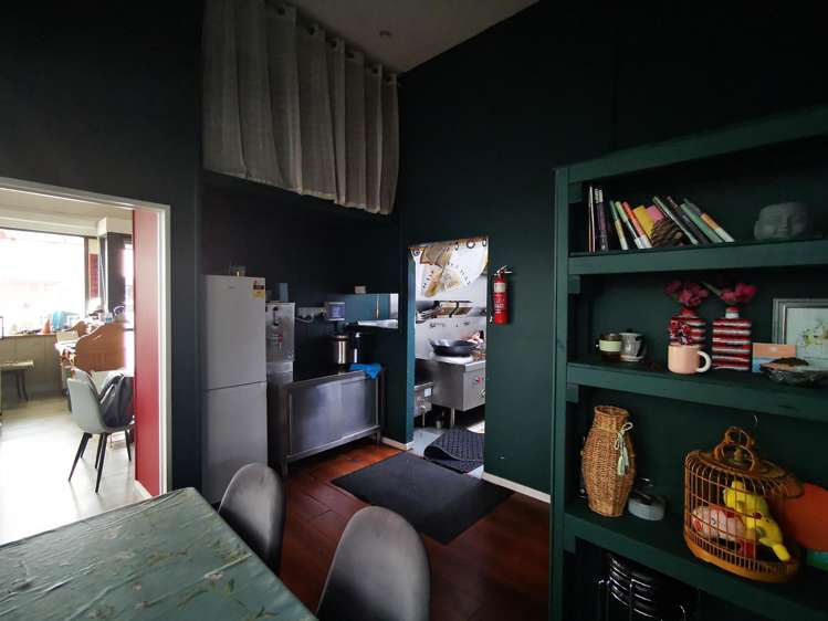 7/270 Oteha Valley Road Albany_5