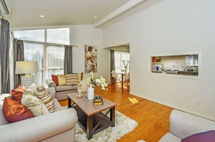 36 President Avenue Papakura_5