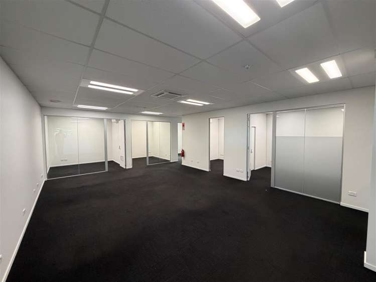 19 Mcteigue Road Halswell_6