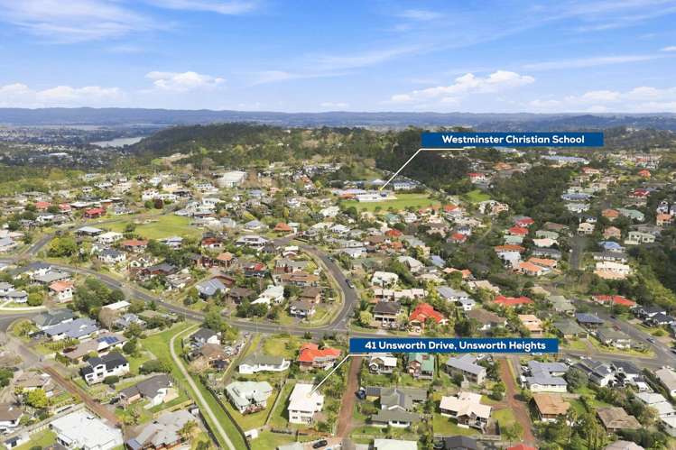 41 Unsworth Drive Unsworth Heights_36