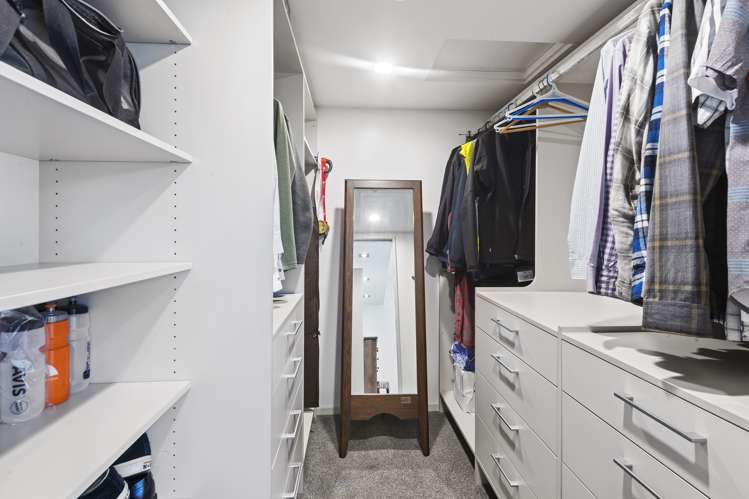 21 Croftwood Lane Harewood_20