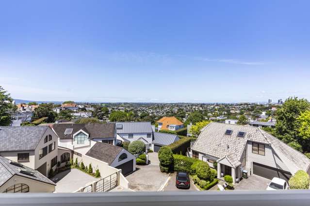 6c Glen Esk Place Remuera_3