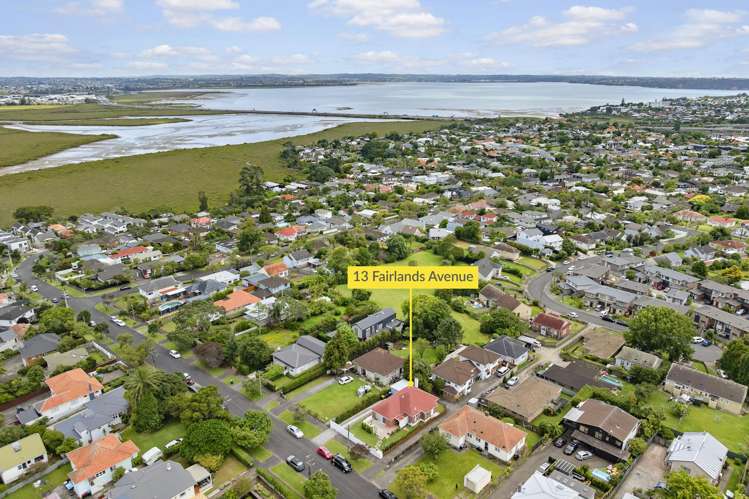 1/13 Fairlands Avenue Waterview_23
