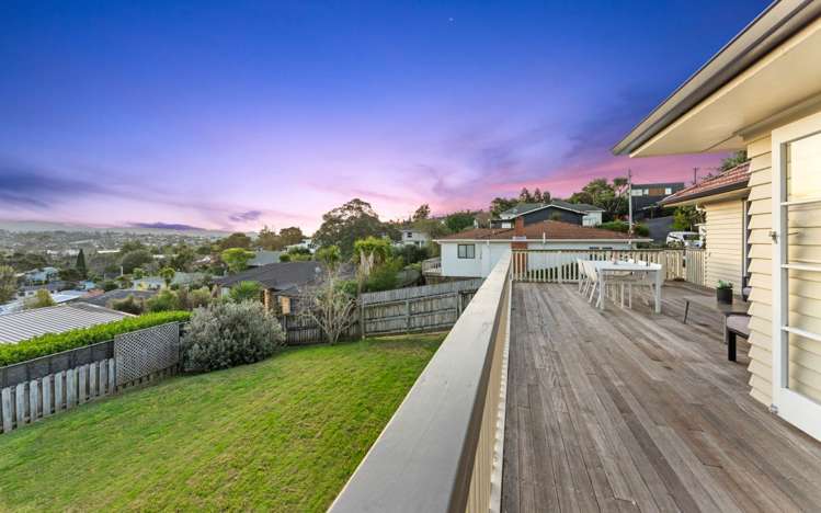 239 Titirangi Road Titirangi_18