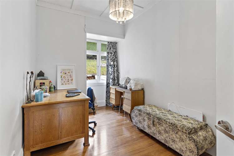 301 South Road Mauriceville_14