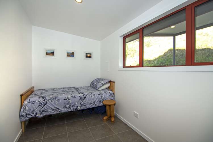 35 Totara View Road Wakefield_10