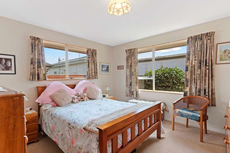 3/35 Avonhead Road Avonhead_8